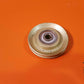 MS20219A2  Ralmark Pulley