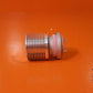 RCA 8121  FAB Transmission Tube