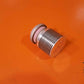 RCA 8121  FAB Transmission Tube