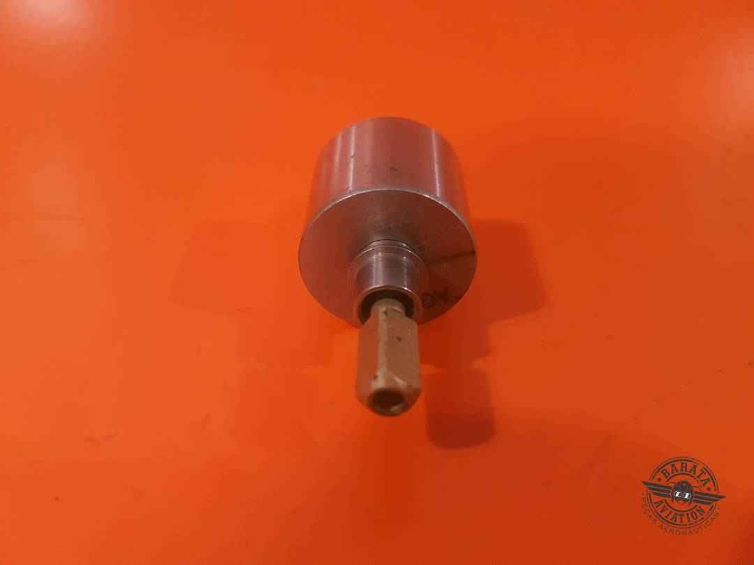 AG34-20 Rotor Assembly