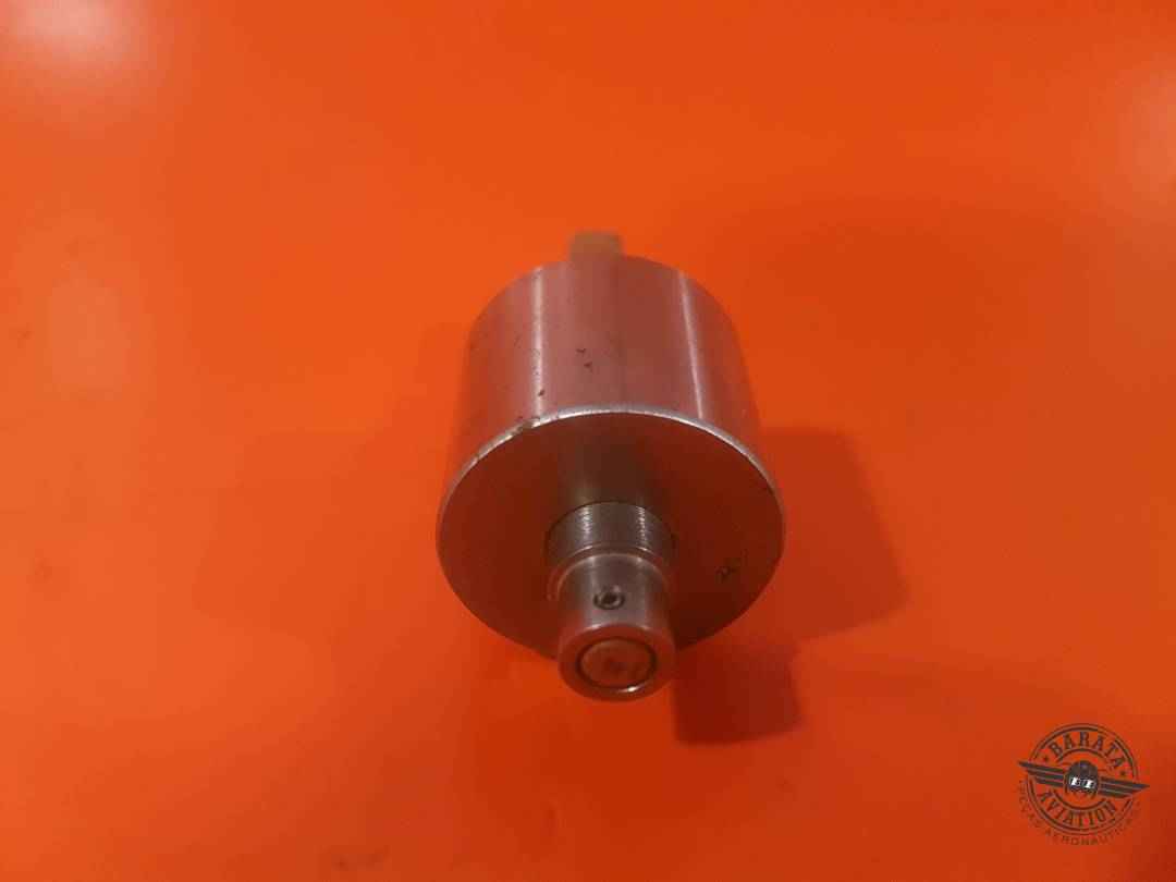 AG34-20 Rotor Assembly