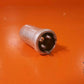 183025000 Sprague Capacitor