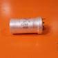 183025000 Sprague Capacitor