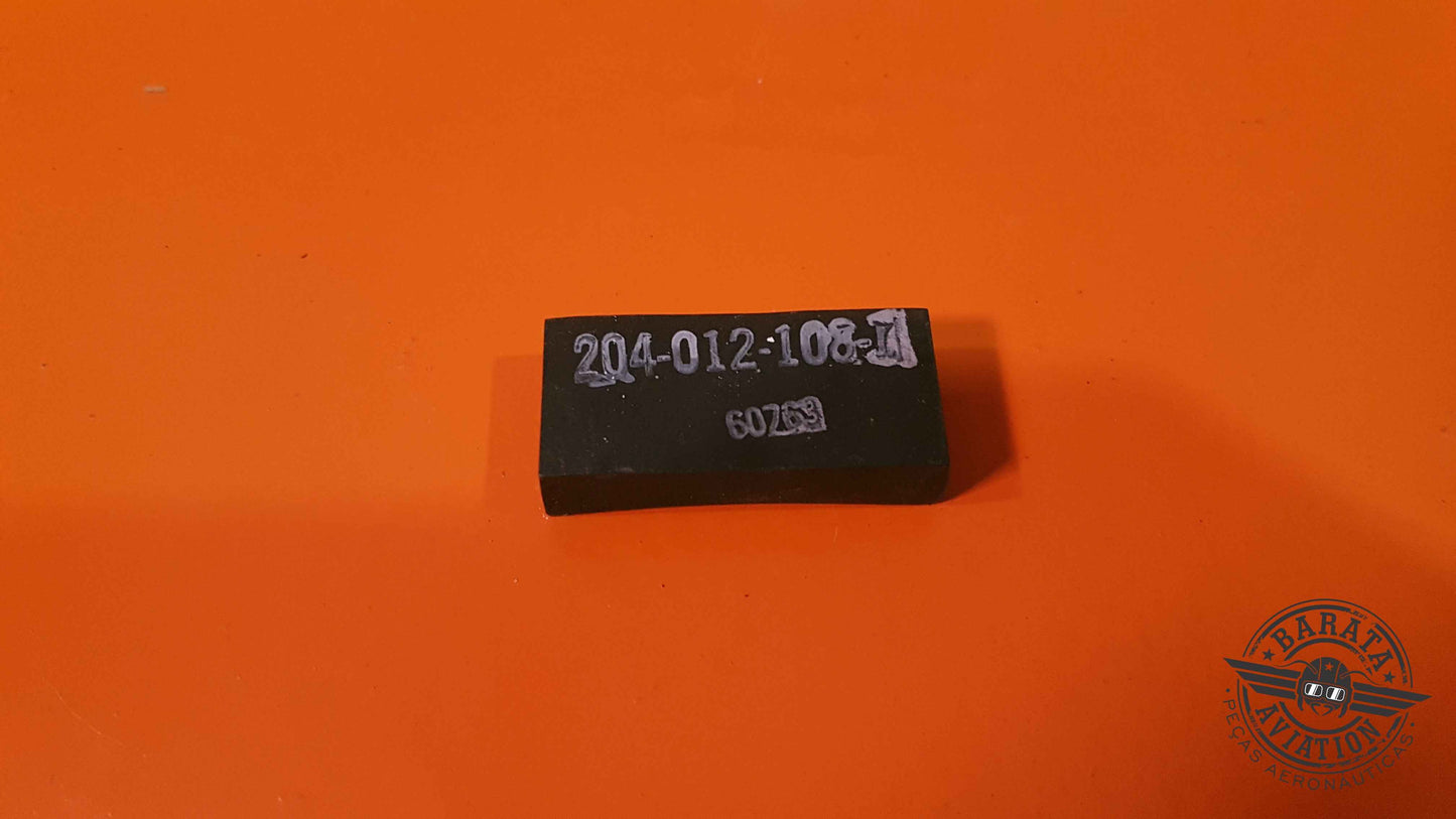 204-012-108-1 FAB Stop