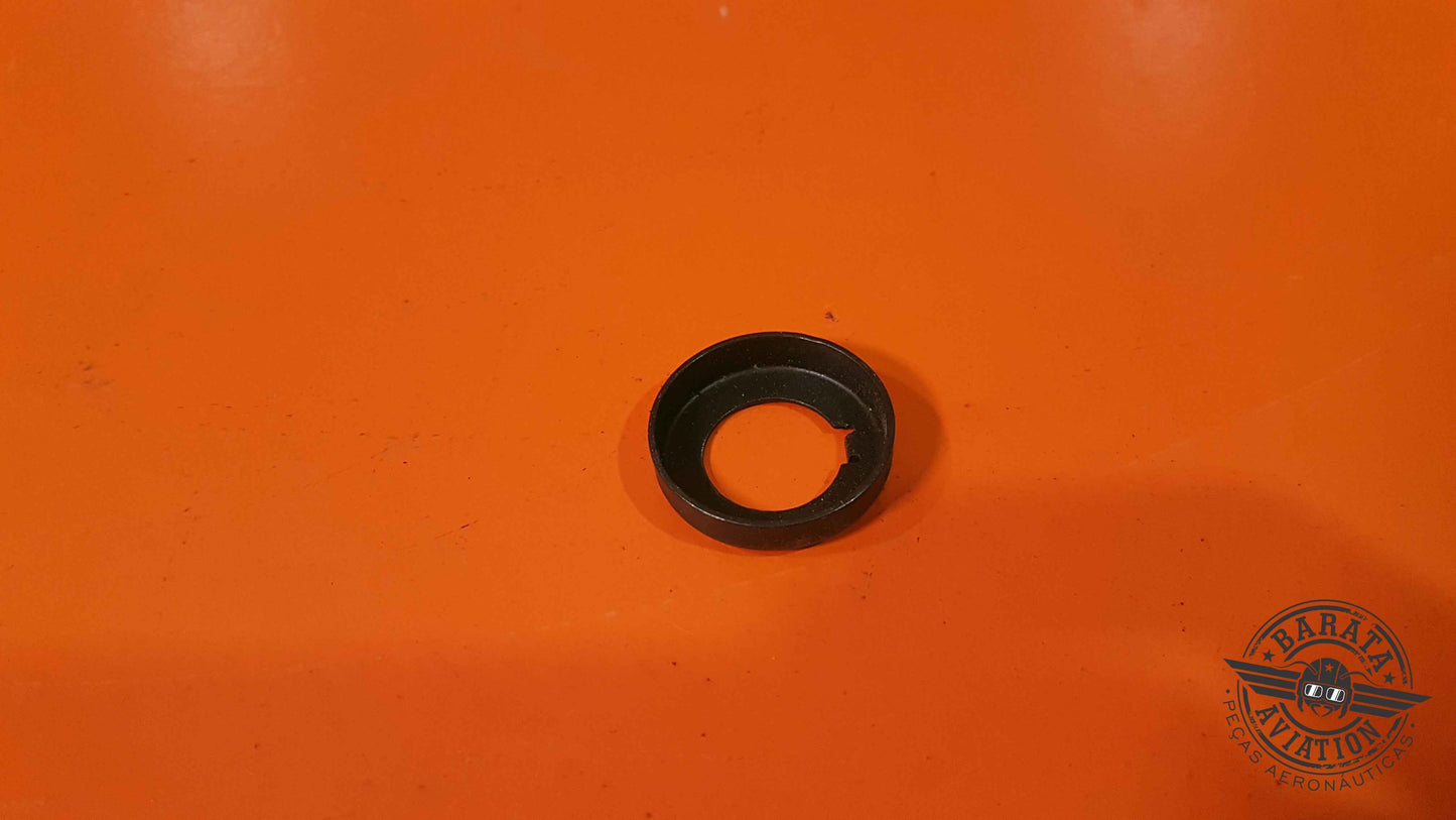 1-070-065-01 FAB Retainer