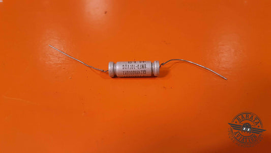 CL24BN080UP3   FAB Tansitor