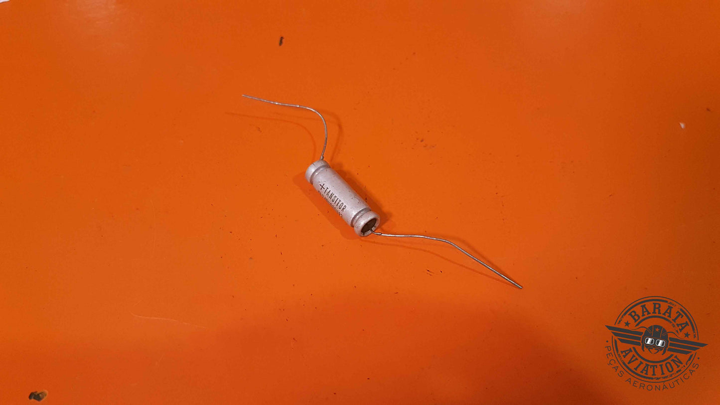 CL24BN080UP3   FAB Tansitor