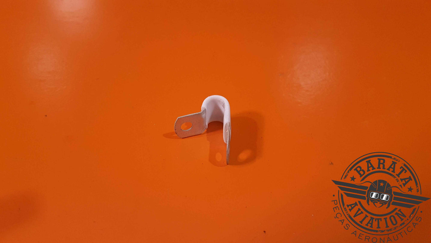 S258-DT FAB Kit of 25  Clamps