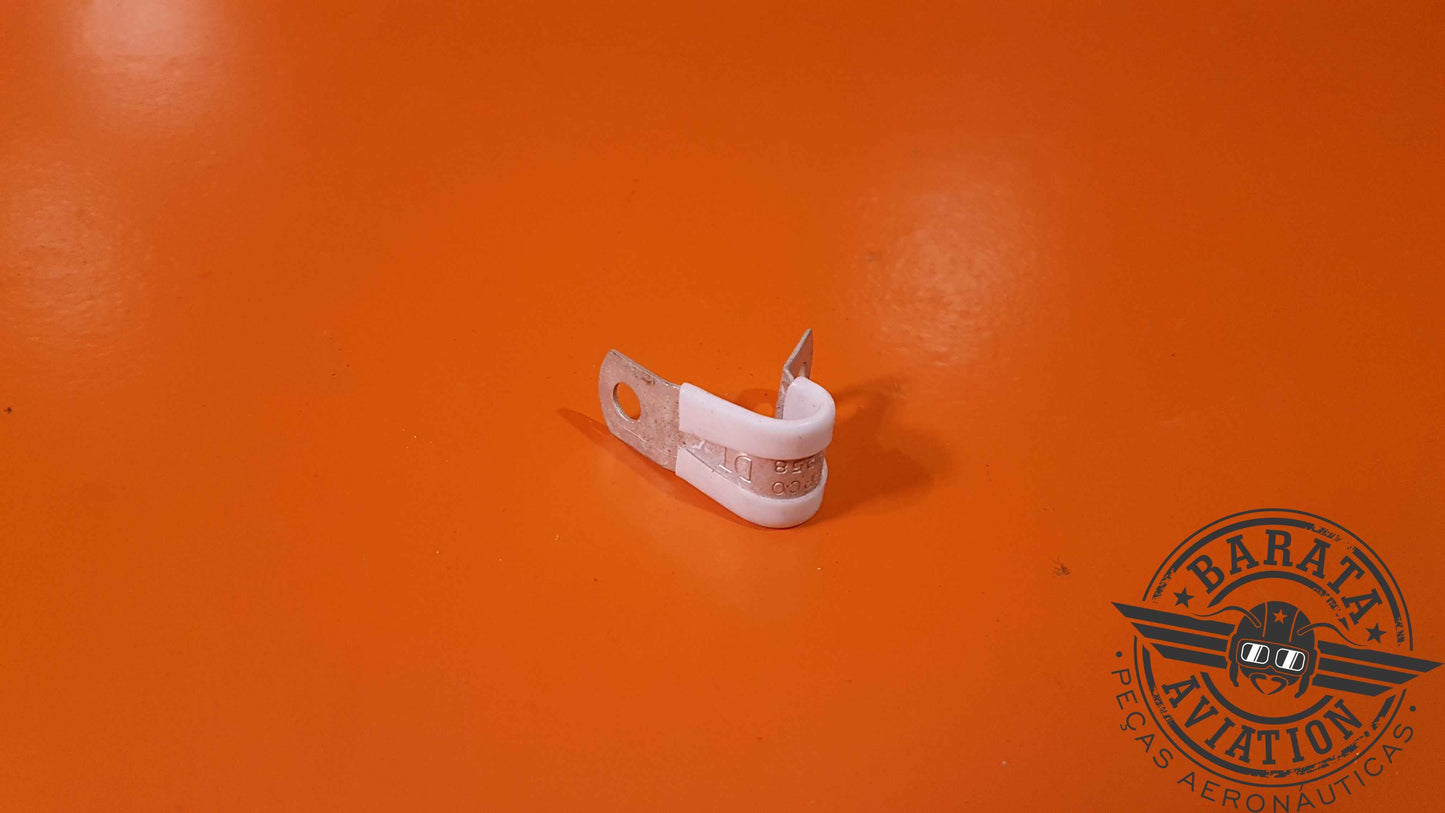 S258-DT FAB Kit of 25  Clamps