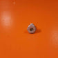 MS9958-09 FAB Bolt