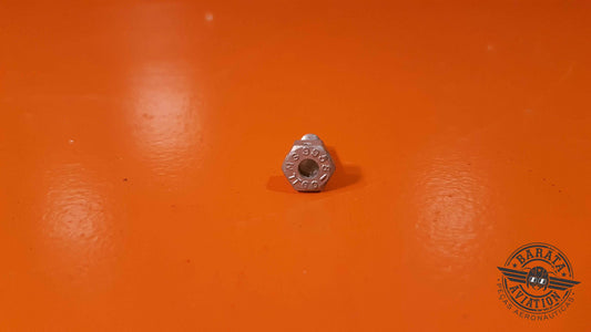 MS9958-09 FAB Bolt