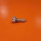 MS9958-09 FAB Bolt