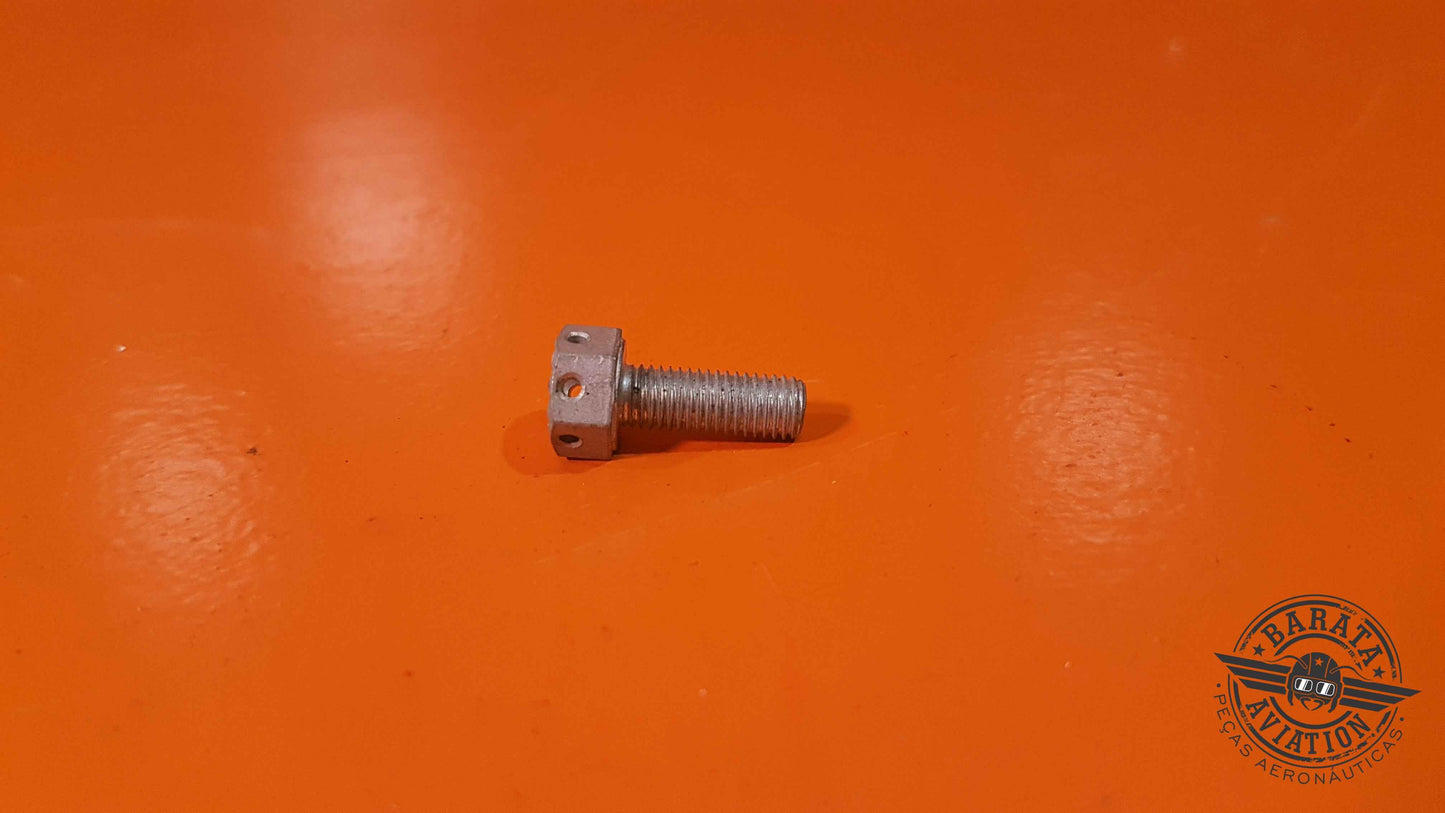 MS9958-09 FAB Bolt