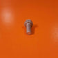 MS9958-09 FAB Bolt
