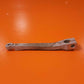 AMS-4260  FAB Alloy