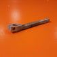 AMS-4260  FAB Alloy