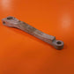 AMS-4260  FAB Alloy