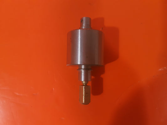 AG34-20 Rotor Assembly