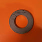 80063 FAB Retaining Ring