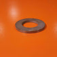 80063 FAB Retaining Ring