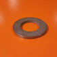 80063 FAB Retaining Ring