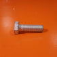 MS9534-16  FAB Bolt