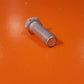 MS9534-16  FAB Bolt