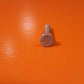 MS9519-22 FAB Bolt