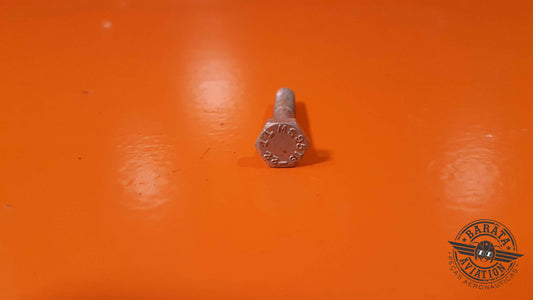 MS9519-22 FAB Bolt