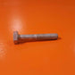 MS9519-22 FAB Bolt