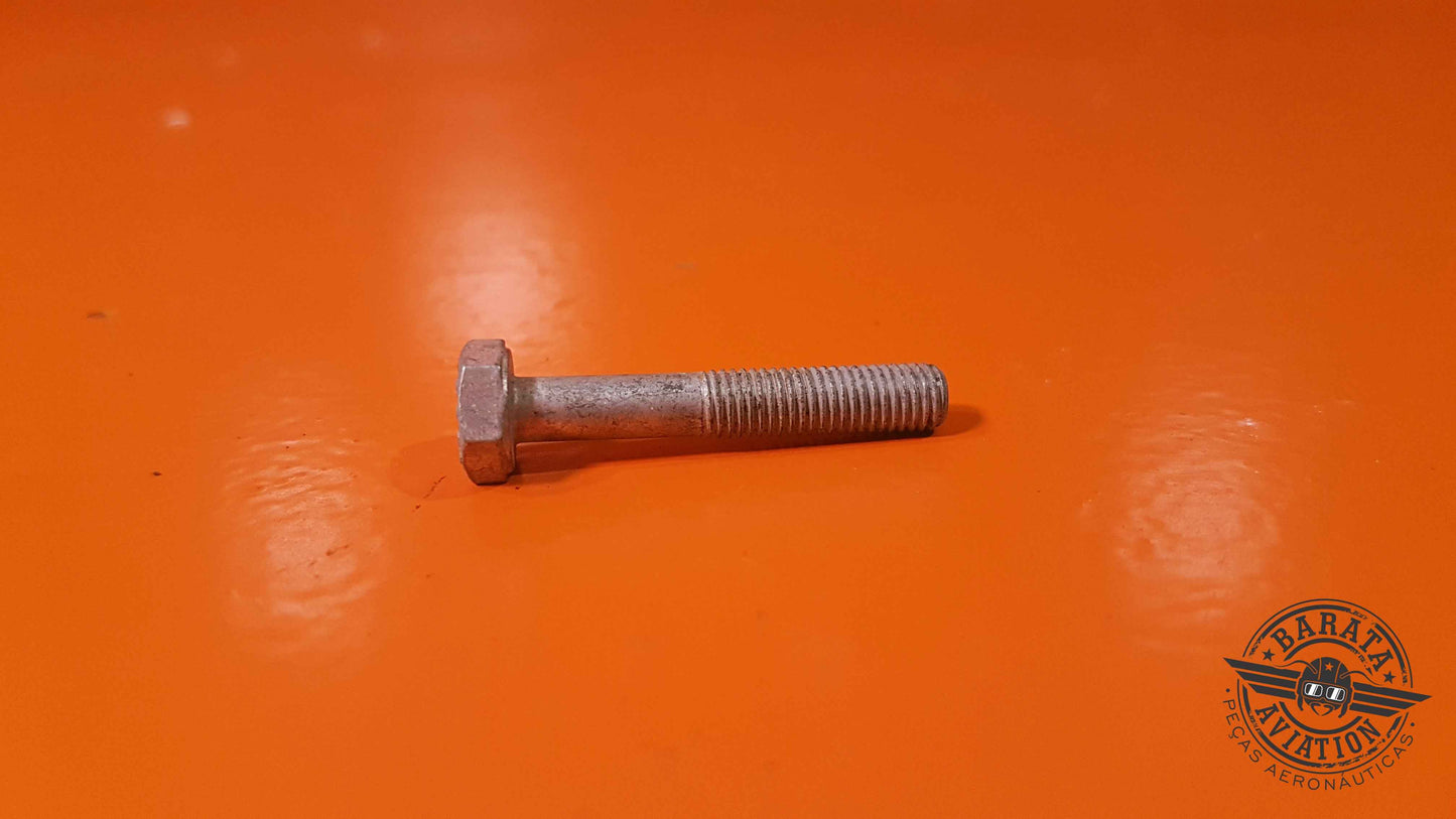MS9519-22 FAB Bolt