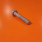 MS9519-22 FAB Bolt