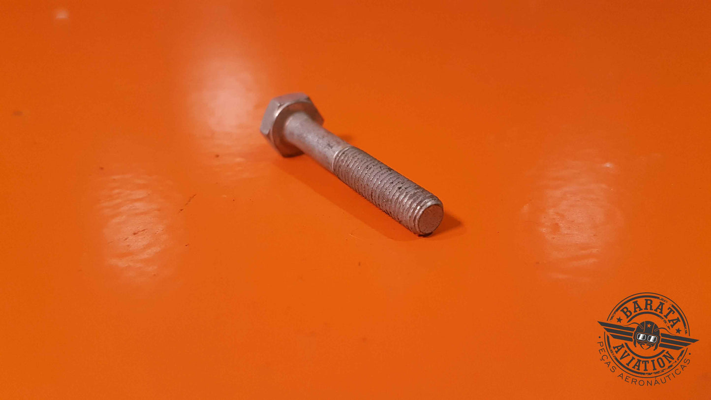 MS9519-22 FAB Bolt