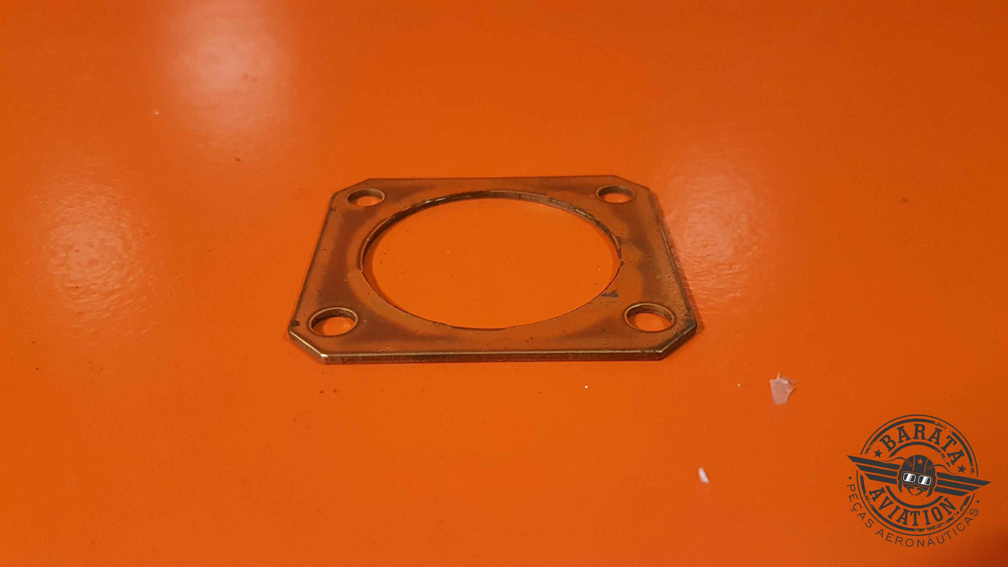 204-010-789-1 FAB Shim