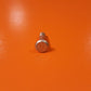 HL20-6 Hi-Lok Head Pin - New Surplus