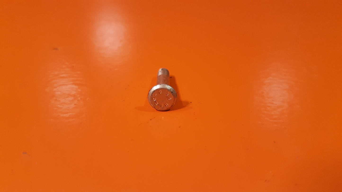 HL20-6 Hi-Lok Head Pin - New Surplus