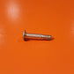 HL20-6 Hi-Lok Head Pin - New Surplus