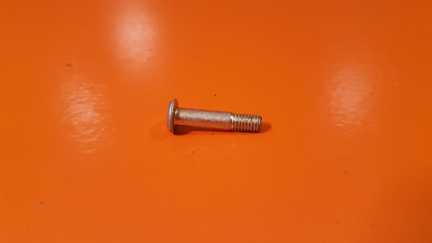 HL20-6 Hi-Lok Head Pin - New Surplus