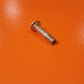 HL20-6 Hi-Lok Head Pin - New Surplus