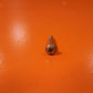 MS27039-1-22 - PAN SCREW - NEW