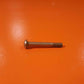 MS27039-1-22 - PAN SCREW - NEW