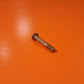 MS27039-1-22 - PAN SCREW - NEW