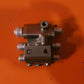 1-180-115-02   Bell Helicopter Fuel Flow Divider Valve