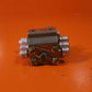 1-180-115-02   Bell Helicopter Fuel Flow Divider Valve