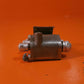 1-180-115-02   Bell Helicopter Fuel Flow Divider Valve