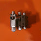 1-180-115-02   Bell Helicopter Fuel Flow Divider Valve