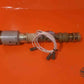 205-061-633 Bell Helicopter Fuel Quantity Transmitter Assy