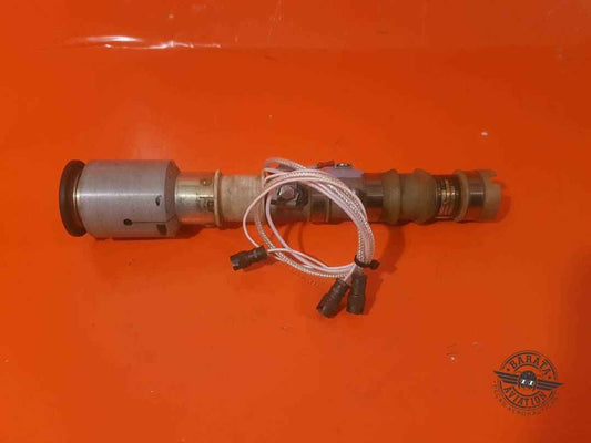 205-061-633 Bell Helicopter Fuel Quantity Transmitter Assy