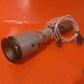 205-061-633 Bell Helicopter Fuel Quantity Transmitter Assy