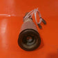 205-061-633 Bell Helicopter Fuel Quantity Transmitter Assy